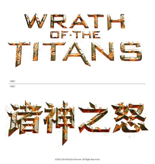 学历证书编号多少位